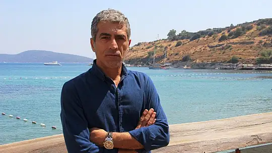 Bodrum teyakkuza geçti