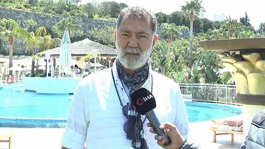 Bodrumlu turizmciler uyardı, bayramda rezervasyon yaptırmayan yerli turist kapıda kalabilir