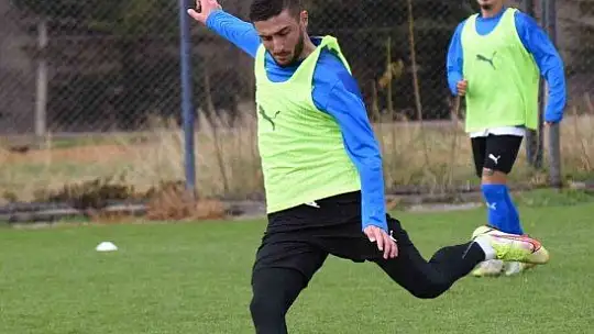 Bodrumspor, Başakşehir'e konuk olacak