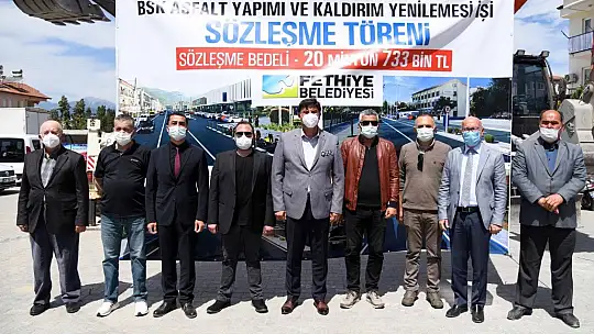 Karaca, Pandemi bizim bahanemiz değildir 