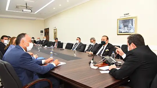 Optimist Dünya Şampiyonası Bodrum'da yapılacak