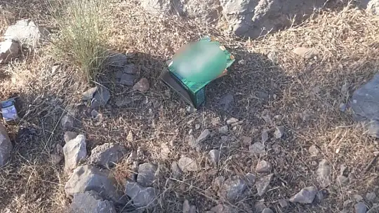 Güven, 'Bu görüntüler Fethiye gibi bir ilçeye yakışmaz'