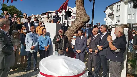 Bülent Ecevit'in mahkumiyetini çekmek istediği cezaevi demokrasi müzesine dönüştürüldü