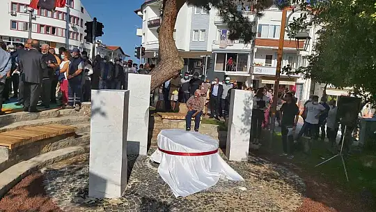 Bülent Ecevit'in mahkumiyetini çekmek istediği cezaevi demokrasi müzesine dönüştürüldü