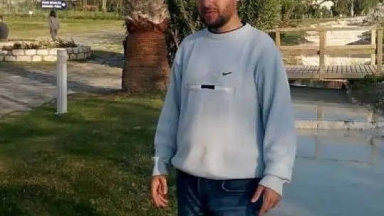 Burhan'ı sahte sosyal medya hesabı ile kandırıp dağa çıkararak öldürmüşler