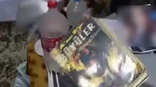 'Büyücüyüm' deyip yardım almaya gelen kadınları taciz etti