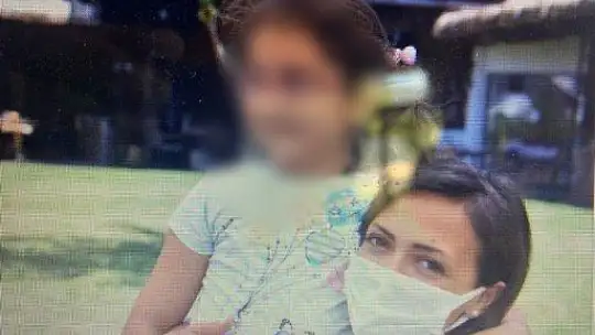 'Koruyucu Aile Günü' Fethiye'de de kutlandı