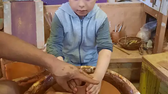 Jandarma'dan Özel Çocuklara, Özel İlgi