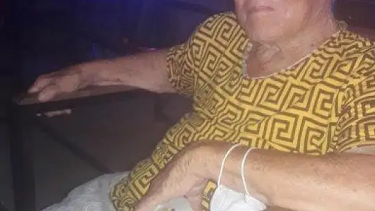 3 gün arayla yakınlarını kaybetti