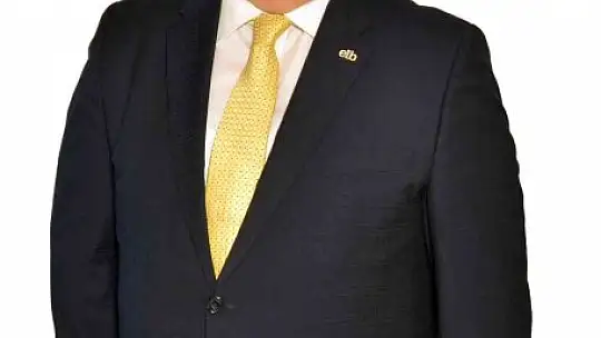 ÇAM BALI İHRACATI YÜZDE 76 ARTTI