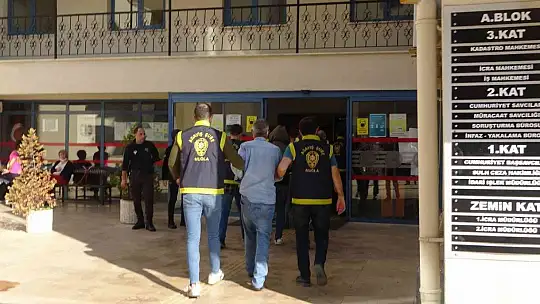 Canan Karatay'ı dolandıran şebeke üyeleri tutuklandı