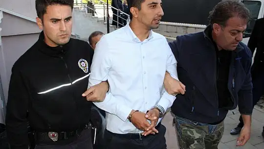 Cansu Kaya davasında sanıklar yeniden hakim karşısına çıkıyor
