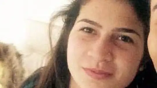 Cansu Kaya davasında sanıklar yeniden hakim karşısına çıkıyor