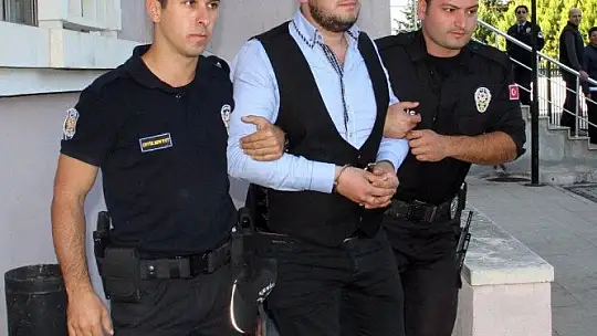 Cansu Kaya davasında sanıklar yeniden hakim karşısına çıkıyor