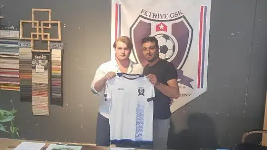 FGSK'den transfer atağı