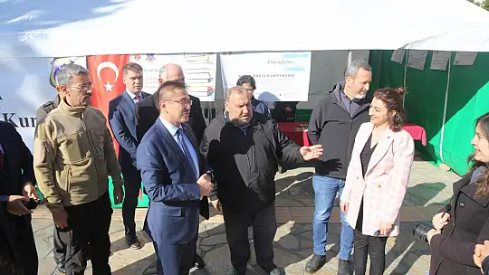 BASIN EMEKÇİLERİNDEN TUTUKLU VE HÜKÜMLÜLER İÇİN KİTAP BAĞIŞI