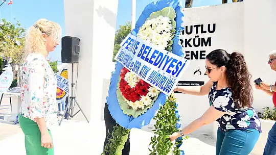 Dereceye giren objelere ödülleri verildi