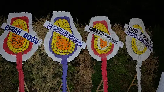 Mert ile Begüm'ün en mutlu günü