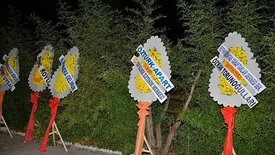 Mert ile Begüm'ün en mutlu günü