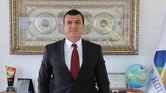 Chelsea'yi almak için kolları sıvadı