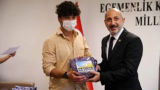 'İkinci dönemin başlangıcında tekrar ziyaret edeceğiz'