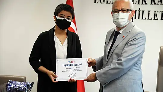 'İkinci dönemin başlangıcında tekrar ziyaret edeceğiz'