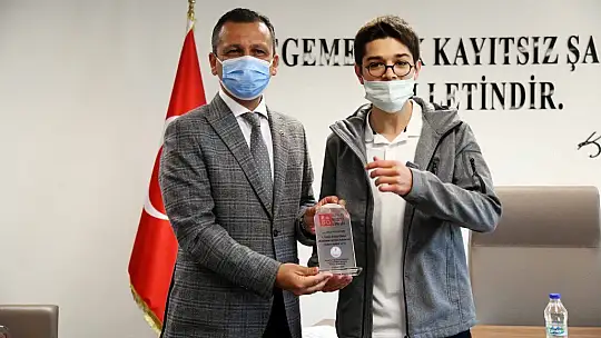 'İkinci dönemin başlangıcında tekrar ziyaret edeceğiz'