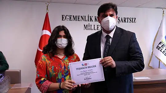 'İkinci dönemin başlangıcında tekrar ziyaret edeceğiz'