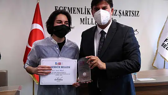 'İkinci dönemin başlangıcında tekrar ziyaret edeceğiz'