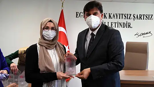 'İkinci dönemin başlangıcında tekrar ziyaret edeceğiz'