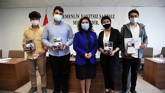 'İkinci dönemin başlangıcında tekrar ziyaret edeceğiz'