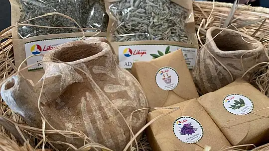 Fethiye Belediyesi CHP'nin Tarım Zirvesine Katıldı