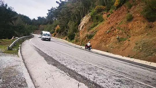 Cinayet gibi kaza 16 yıl sonra aydınlatıldı