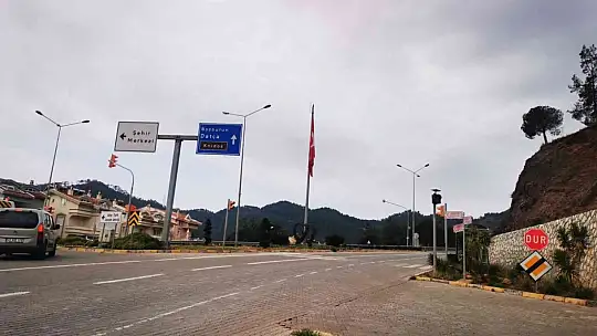 Cinayet gibi kaza 16 yıl sonra aydınlatıldı