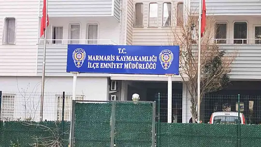 Cinayet gibi kaza 16 yıl sonra aydınlatıldı