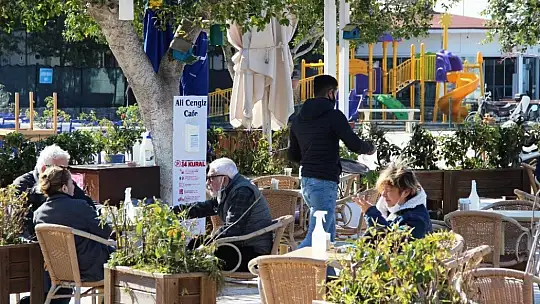 Cumhurbaşkanı açıkladı, esnaf harekete geçti