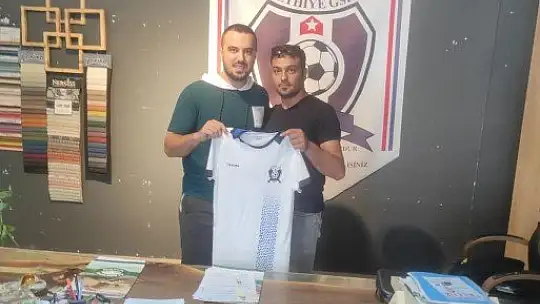 FGSK'den transfer atağı