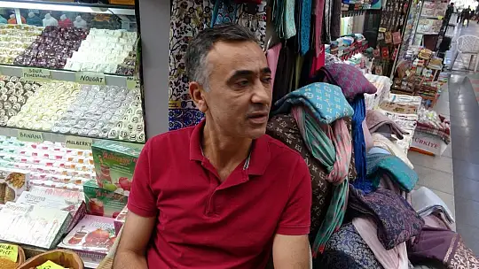 Dev yolcu gemisi Marmaris'e geldi