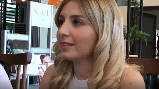 Esnaf Hastanesine bağlı SAF, hizmete açıldı