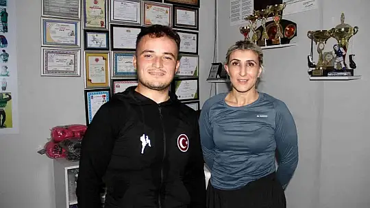 Dolmuşta oturduğu koltuğu kırınca 77 kilo zayıfladı