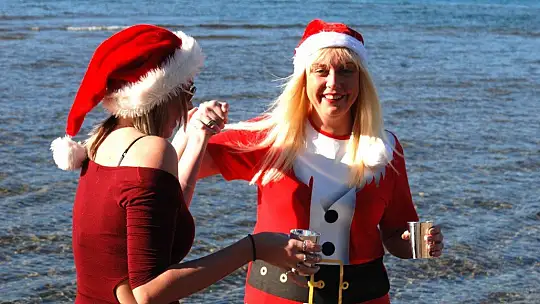 Dolu dolu bir tatil önerisi Dalyan