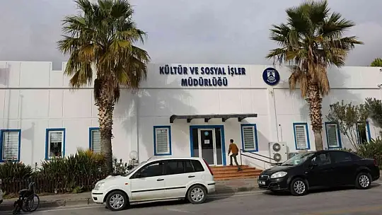 Doruk, tekerlekli sandalyesine kavuştu