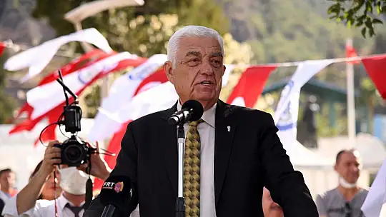 Sen de Gel Down Kafe hizmete açıldı