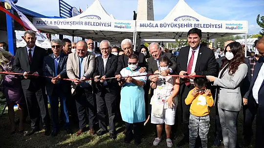 Sen de Gel Down Kafe hizmete açıldı