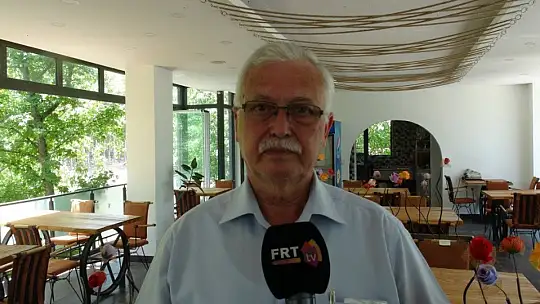 Ayyıldız ve Sağır Seydikemer'den Seslendi