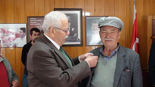 DP'NİN FETHİYE'DEKİ ÜYE SAYISI ARTIYOR 