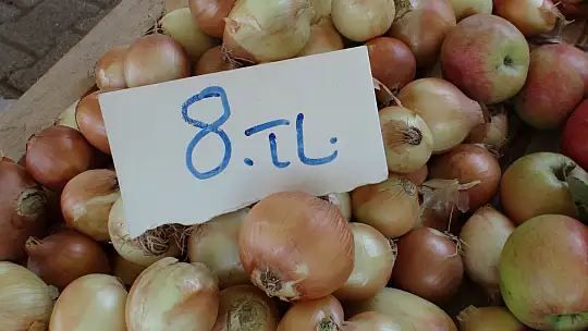 VATANDAŞIN TERCİHİ ÜRETİCİ PAZARI