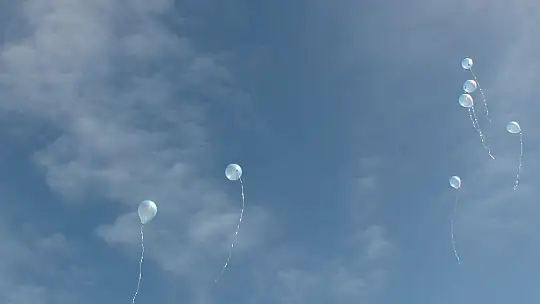 OTİZM FARKINDALIK GÜNÜ'NDE ANLAMLI ETKİNLİK