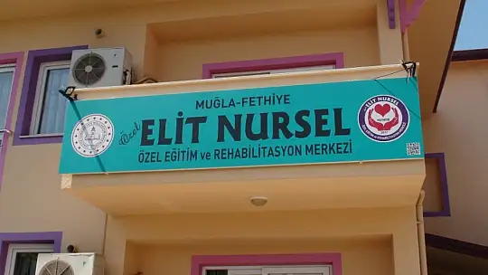 Kurucu Dündar, 'Yeni uygulamamızla çocukların hayatına dokunacağız'