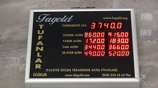 Evlenecek çiftler kara kara düşünüyor